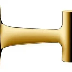Exkluzív ajánlat Duravit - Starck T - Törölközőtartó - 0099293400