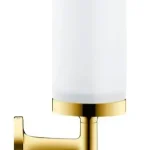 Duravit - Starck T - Fogkefetartó - 0099313400 Gyors szállítás
