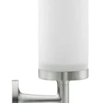 Ne maradj le Duravit - Starck T - Fogkefetartó - 0099317000