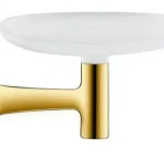 Duravit - Starck T - Szappantartó - 0099333400 Prémium