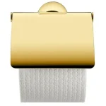 Duravit - Starck T - WC-papír tartó - 0099403400 Árengedmény