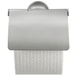 Vedd meg most Duravit - Starck T - WC-papír tartó - 0099407000