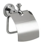Expressz kézbesítés Sapho - Gedi Nevis - WC-papír tartó - NV2513