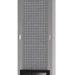 Vedd meg most Hansgrohe - XtraStoris Original - WC-papír tartó - 56058670