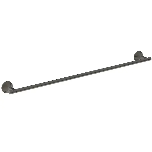 Szuper akció Ideal Standard - La Dolce Vita - Törölközőtartó - T5499A5