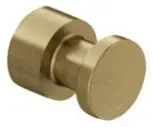 Outlet Kludi - Vela R - Törölközőtartó - 58984N0
