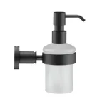 Rendeld meg most Duravit - D-Code - Szappanadagoló - 0099164600