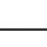 Duravit - D-Code - Törölközőtartó - 0099244600 Kedvezményes ár