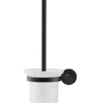Duravit - D-Code - WC-kefe - 0099274600 Vásárlói kedvenc