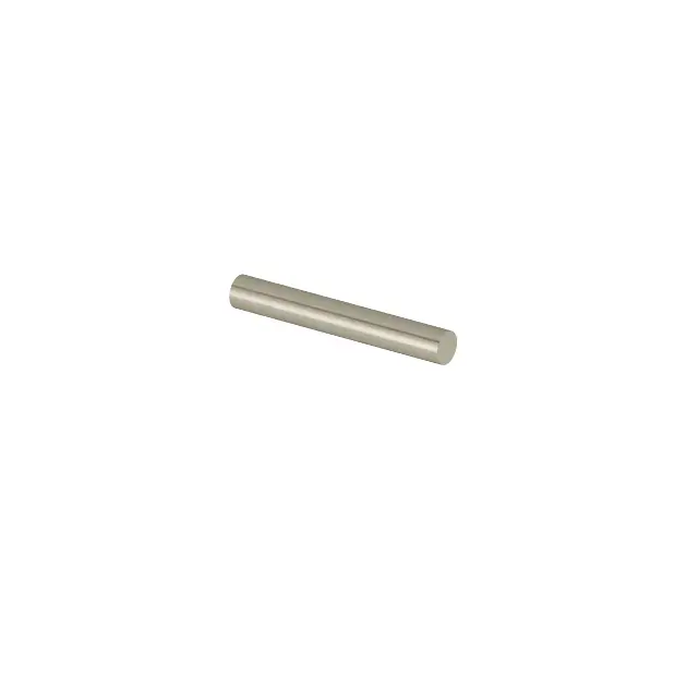 Outlet Kludi - Vela R - WC-papír tartó - 58972N5