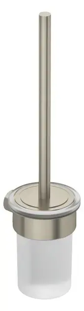 Kludi - Vela R - WC-kefe - 58974N5 Ne maradj le