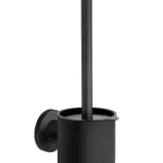 Novaservis - Ferro Smile - WC-kefe - ASM14BL Gyors kiszállítás