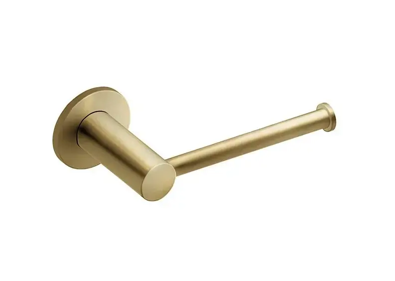 Népszerű Novaservis - Ferro Smile - WC-papír tartó - ASM33BG