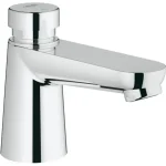 Grohe - Euroeco Cosmopolitan T - Közületi mosdó csaptelep - 36265000 Kedvezmény