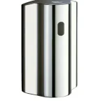 Grohe - Tectron - Közületi kiegészítők - 37751001 Exkluzív ajánlat