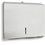 Vásárlói kedvenc Novaservis - Accessories for sanitary facilities - Papírtörlő adagoló - 69089,4