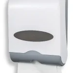 Népszerű Novaservis - Accessories for sanitary facilities - Papírtörlő adagoló - 69081,1
