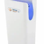 Jet Dryer - Hand dryers - Kézszárító - 8596220002686 Azonnali szállítás