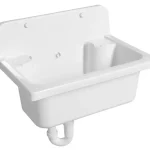 Aqualine - Közületi kiöntő - PI5052 Csak ma
