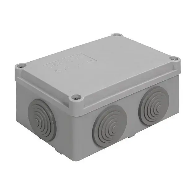 Sapho - Equipment and accessories - Közületi kiegészítők - PS05T Olcsó