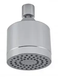 Outlet Novaservis - Overhead showers - Fejzuhany - RUP/141,0