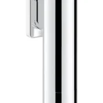 Grohe - Rondo A.S. - Közületi kiegészítők - 37349000 Korlátozott ajánlat