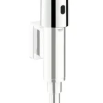 Grohe - Tectron - Közületi kiegészítők - 37428000 Utolsó esély