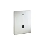 Bestseller Grohe - Tectron Skate - Közületi kiegészítők - 37321SD1