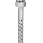 Kihagyhatatlan ajánlat Aqualine - Equipment and accessories - Öblítőszelep és öblítőrendszer - ZY12022