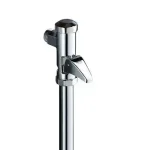 Ne maradj le Grohe - Accessories - Közületi kiegészítők - 37141000