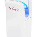 Jet Dryer - Hand dryers - Kézszárító - 8596220000835 Kedvezmény