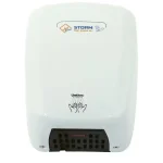 Expressz szállítás Jet Dryer - Hand dryers - Kézszárító - 8596220006387