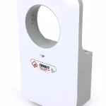 Expressz kézbesítés Jet Dryer - Hand dryers - Kézszárító - 8596220006363