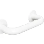 Akció Sapho - Bathroom furnishings - Közületi kapaszkodó - XH505W