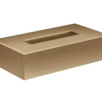 Axor - Universal Circular - Papírtörlő adagoló - 42873140 Szuper akció