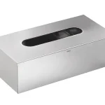 Sapho - Hotel accessories - Papírtörlő adagoló - 230838 Bestseller