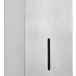 Sapho - Hotel accessories - Közületi szappanadagoló - XP122 Biztonságos vásárlás