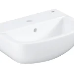 Grohe - Bau Ceramic - Kisméretű mosdó - 39424000 Kedvezmény