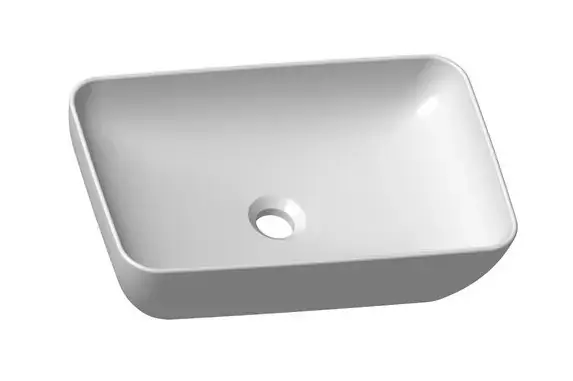 Ravak - UNI - Mosdó - XJX01150001 Outlet