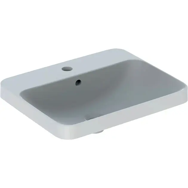 Geberit - VariForm - Mosdó - 500.740.01.2 Legnépszerűbb