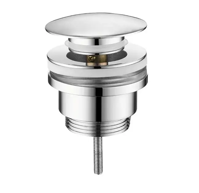 Ajánlat Sapho - Equipment and accessories - Mosdó leeresztő - CV1002