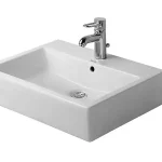 Duravit - Vero - Mosdó - 0452600000 Kiárusítás