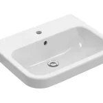 Különleges ajánlat Villeroy & Boch - Architectura - Mosdó - 41886001