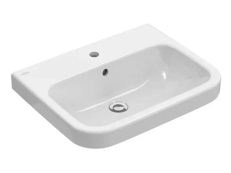 Különleges ajánlat Villeroy & Boch - Architectura - Mosdó - 41886001