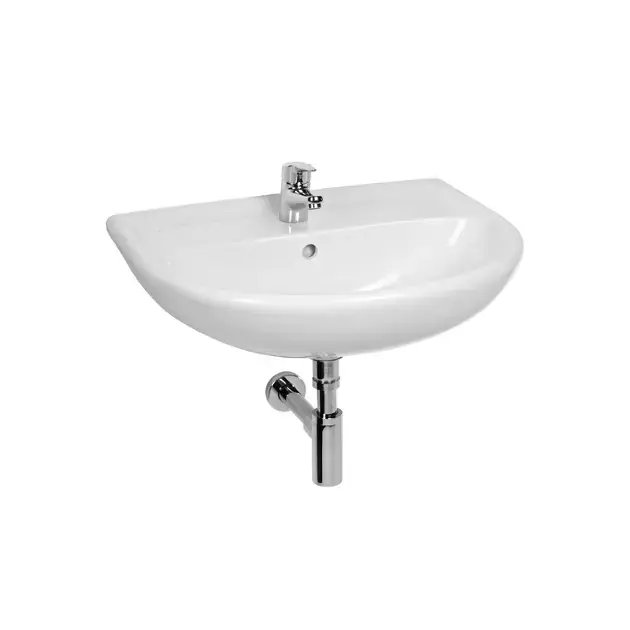 Jika - Lyra plus - Mosdó - H8143820001041 Alacsony ár