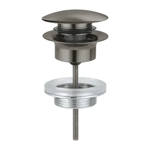 Grohe - Waste sets - Mosdó leeresztő - 65807AL0 Nézd meg most