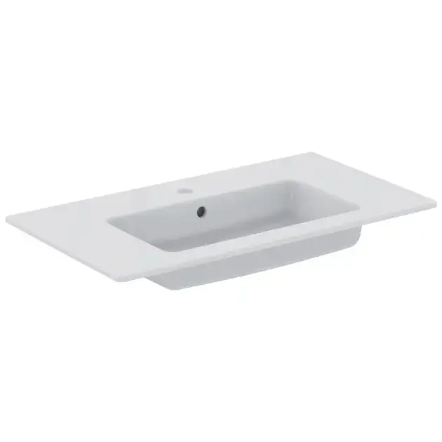 Ideal Standard - Tempo - Mosdó - E066801 Azonnal elérhető