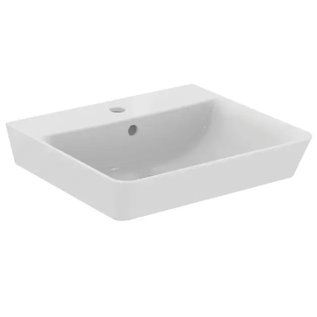 Ideal Standard - Connect Air - Mosdó - E030101 Legkelendőbb