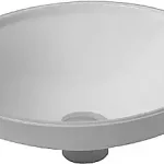 Olcsó Duravit - Architec - Mosdó - 0319370000