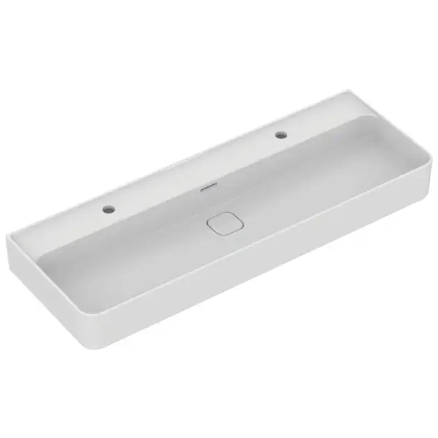 Ideal Standard - Strada II - Dupla mosdó - T3595MA Népszerű